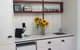 Top Floor Bed And Breakfast - thumb 2