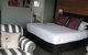 Top Floor Bed And Breakfast - thumb 4