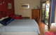 Beach B&B - thumb 1