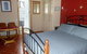 Beach B&B - thumb 3