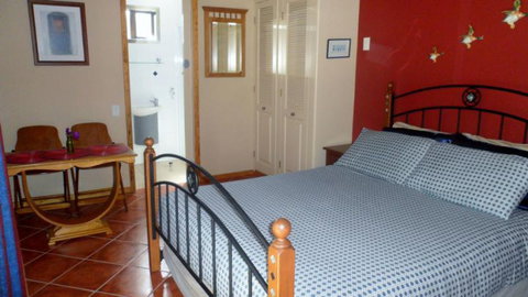 Beach B&B - Tourism Bookings NZ 3