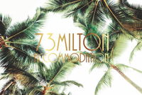 73 Milton Accommodation