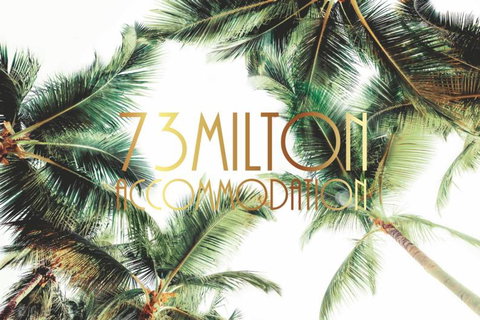 73 Milton Accommodation - Tourism Bookings NZ 0