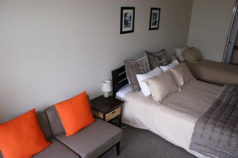 73 Milton Accommodation - Tourism Bookings NZ 2