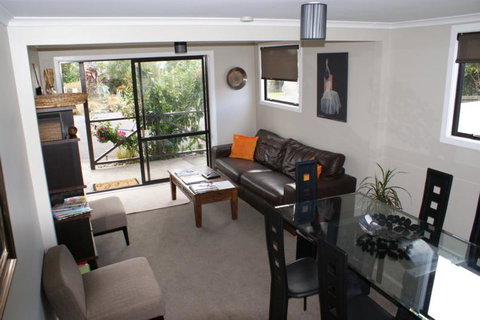 73 Milton Accommodation - Tourism Bookings NZ 3