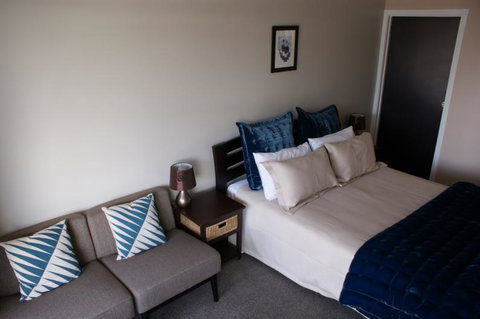 73 Milton Accommodation - Tourism Bookings NZ 4