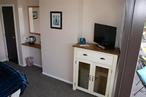 73 Milton Accommodation - Tourism Bookings NZ 7