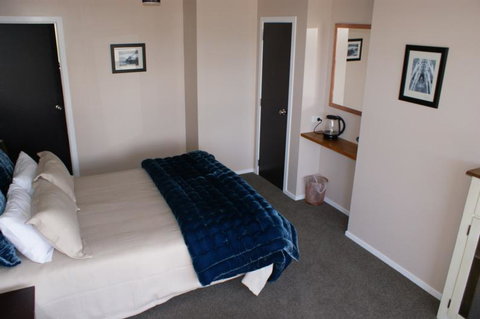 73 Milton Accommodation - Tourism Bookings NZ 8