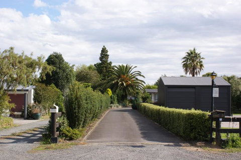 73 Milton Accommodation - Tourism Bookings NZ 9