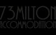 73 Milton Accommodation - thumb 11