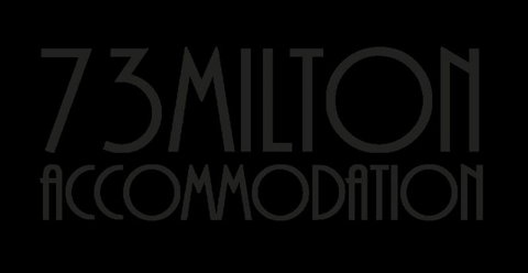 73 Milton Accommodation - Tourism Bookings NZ 11