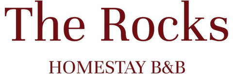 The Rocks Homestay B&B - Tourism Bookings NZ 3