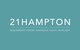 21HAMPTON - thumb 0
