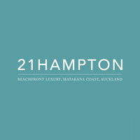 21HAMPTON