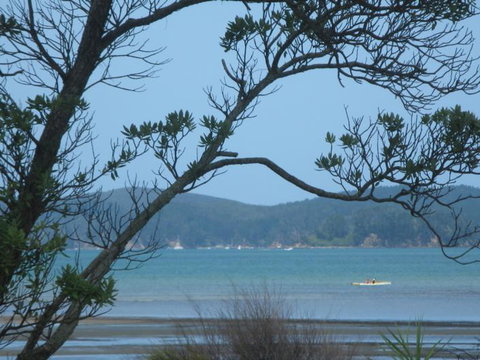 21HAMPTON - Tourism Bookings NZ 2