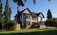 The Birches Bed & Breakfast - thumb 0