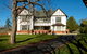 The Birches Bed & Breakfast - thumb 1