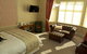 The Birches Bed & Breakfast - thumb 2