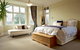 The Birches Bed & Breakfast - thumb 4