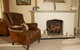 The Birches Bed & Breakfast - thumb 5