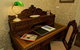 The Birches Bed & Breakfast - thumb 6
