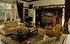 The Birches Bed & Breakfast - thumb 7