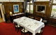 The Birches Bed & Breakfast - thumb 9