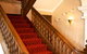 The Birches Bed & Breakfast - thumb 8
