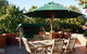 The Birches Bed & Breakfast - thumb 10