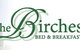 The Birches Bed & Breakfast - thumb 11