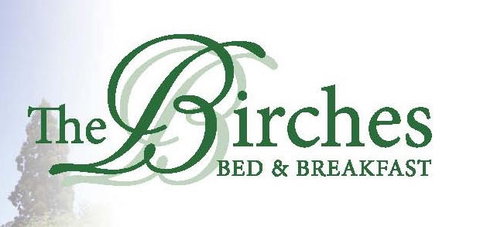 The Birches Bed & Breakfast - Tourism Bookings NZ 11