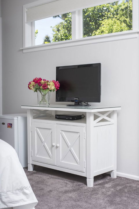 Botanica Bed And Breakfast - Tourism Bookings NZ 5