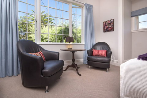 Botanica Bed And Breakfast - Tourism Bookings NZ 8