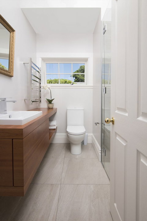 Botanica Bed And Breakfast - Tourism Bookings NZ 9