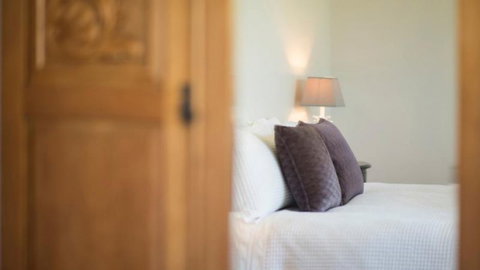 Botanica Bed And Breakfast - Tourism Bookings NZ 10