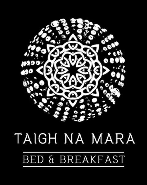 Taigh Na Mara Bed And Breakfast - Tourism Bookings NZ 3
