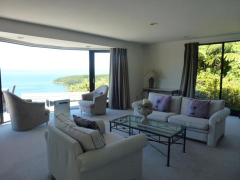 Serenity On Wakeman - Tourism Bookings NZ 3
