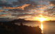 Serenity On Wakeman - thumb 2