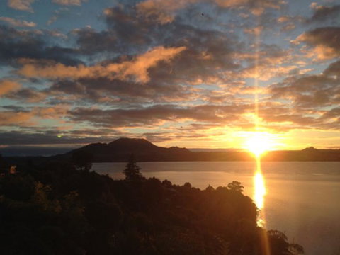 Serenity On Wakeman - Tourism Bookings NZ 2