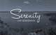 Serenity On Wakeman - thumb 9