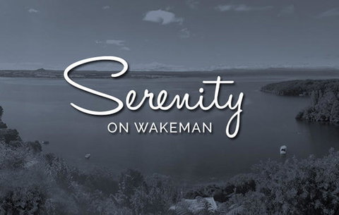 Serenity On Wakeman - Tourism Bookings NZ 9