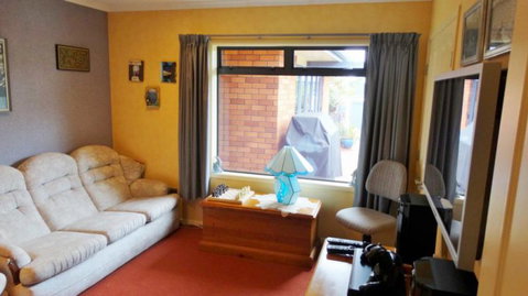 Bird Haven B & B - Tourism Bookings NZ 4