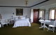The Nest B&B - thumb 2