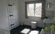 The Nest B&B - thumb 3