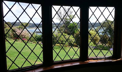 The Nest B&B - Tourism Bookings NZ 5