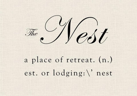 The Nest B&B - Tourism Bookings NZ 7