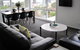 Acorns Wellington Apartment - thumb 1