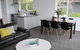 Acorns Wellington Apartment - thumb 2