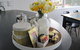 Acorns Wellington Apartment - thumb 9