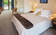Te Moenga Lodge - thumb 1
